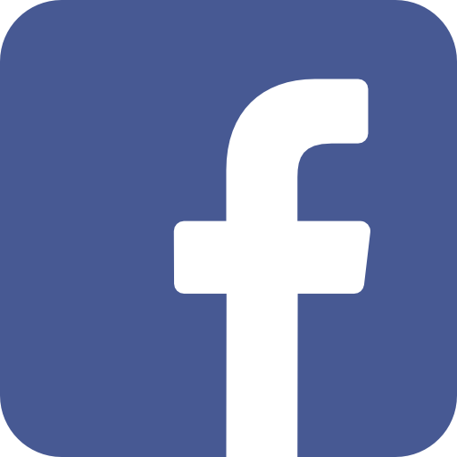 Facebook_logo