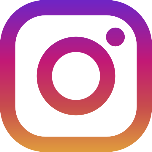 Instagram_logo