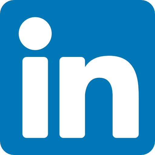 Linkedin_logo